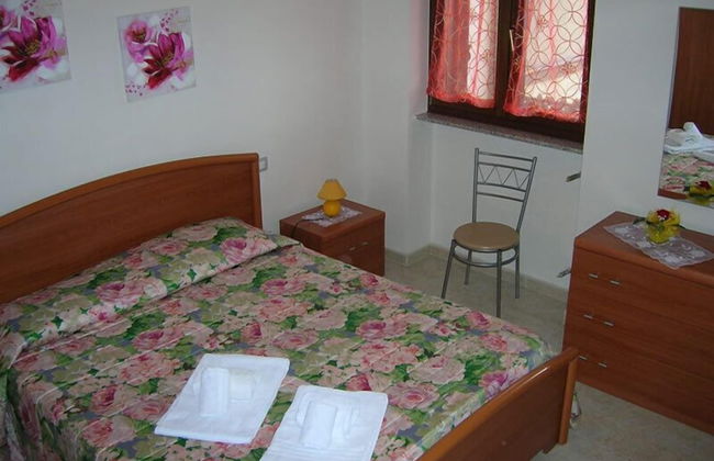 Le Dimore di Antonella - Foto 12