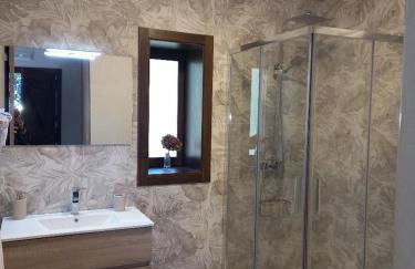 Veiga Mariña - Foto 53