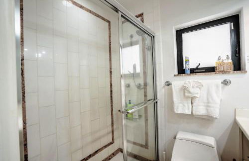 B efficiency Off Las Olas on water free kayaks - Foto 13