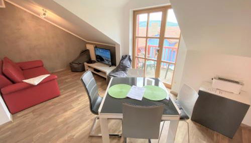 Ferienwohnung Denise - Foto 3