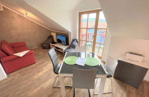 Ferienwohnung Denise - Foto 3