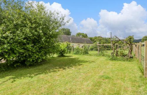 The Turbles - Wagtail - Foto 15