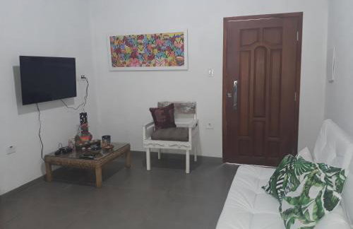 BEM ESTAR À BEIRA MAR - Foto 39