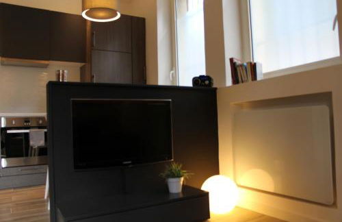 Une Pause a Signes - Foto 8