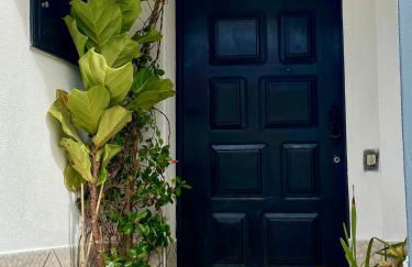 Vivenda Silvestre Family House - Foto 9