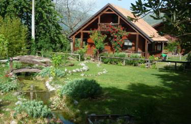 CicloPark Morano Calabro - Photo 1