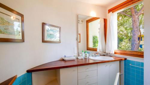 Villa Elba Sunset Low Season - Foto 5