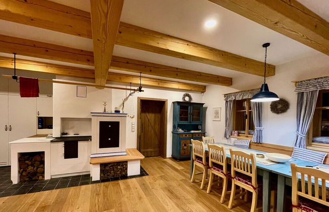 V Chov nad Jizerou Lvv033 - Photo 12