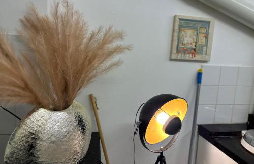 THREE BEDROOM Rural, relaxing and peaceful,DOGS welcome! With Cymru Holidays - Foto 40