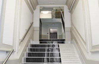 AinB Eixample Miró Apartments - Foto 54