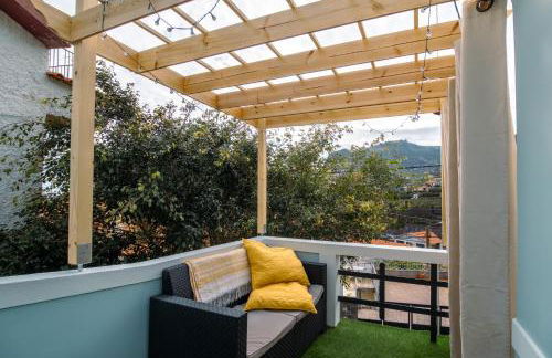 Casa do Faiska - Foto 12