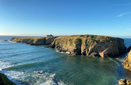 Casa do Souto - Foto 31