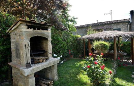 Casa Reasco 10 - Foto 15