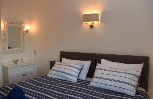 4 Landgate Cottage Winchelsea - Foto 50