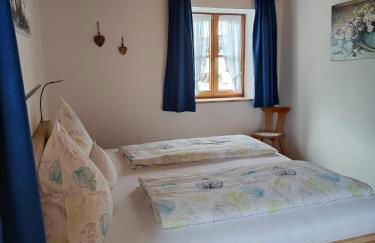 Schneiderhof Urlaub auf dem Bauernhof - Foto 16