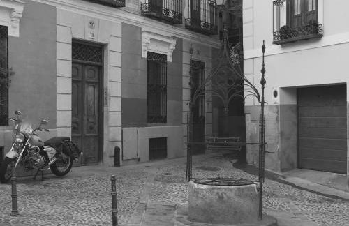 Don Quijote - Foto 35