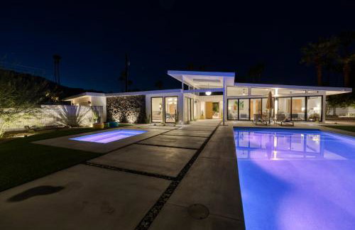 Casa Roka - Room for the Whole Family - Foto 53