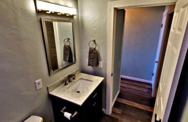 Ali'i Banyan Breeze - Photo 11