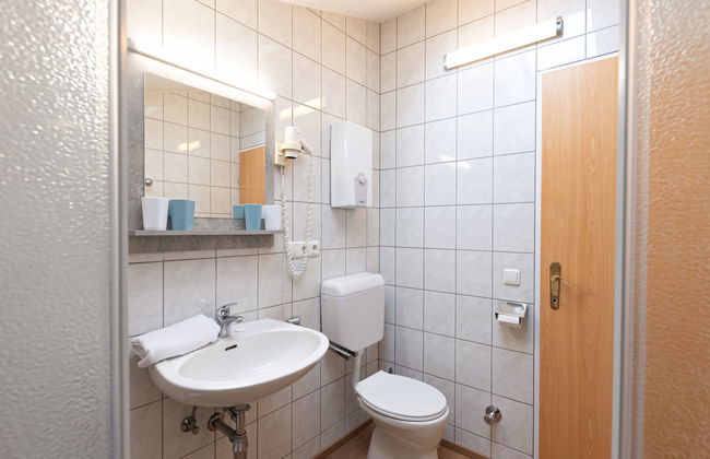 Alpenchalets - Foto 29