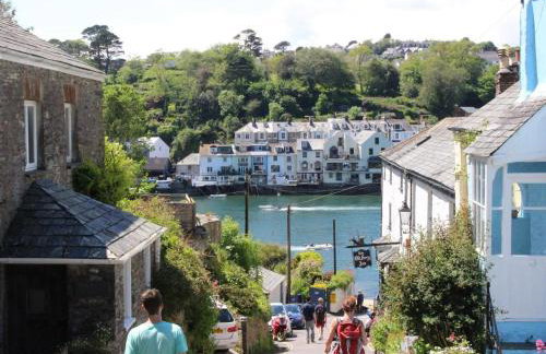 2 Bed in Fowey oc-86873 - Foto 18