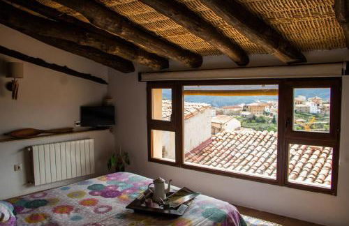 Rails del Temple - Foto 19