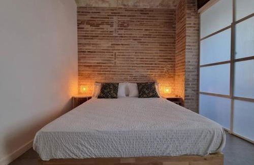 Céntrica y encantadora vivienda. - Photo 44