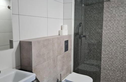 Apartamenty Zełwągi 15 - Foto 13