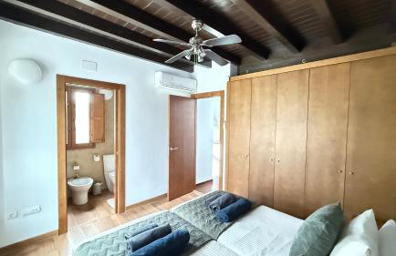 Apartamentos Granada Tropical - Foto 26