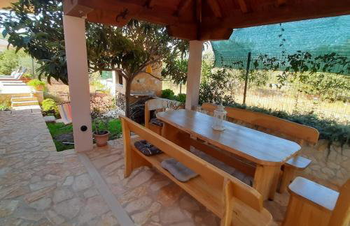 Kuca za odmor Bozena - Photo 22