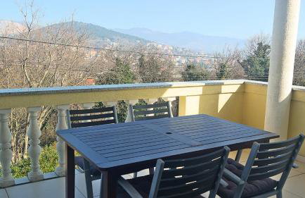 Apartment Sarah - Foto 16