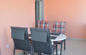 Apartments Rosa - Foto 50