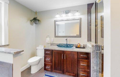 RiverHouse - Foto 25