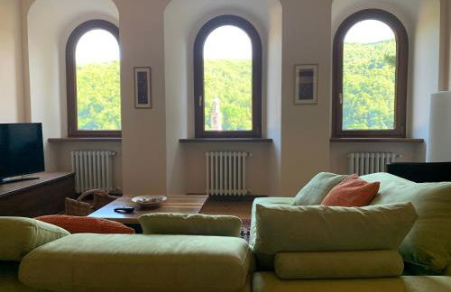 villa taro - Foto 10