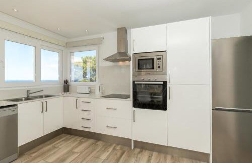 Villa Sunset - Foto 29