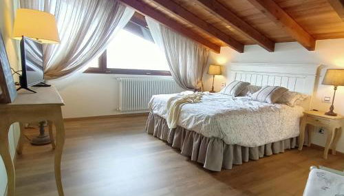 Agriturismo La Casetta - ospitalità rurale familiare - Foto 2