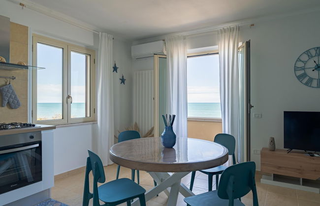 Dimora Teti - Yourplace Abruzzo - Foto 9