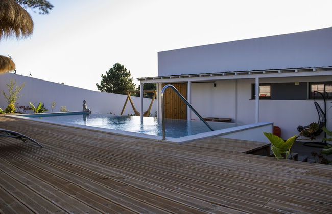 Casa de Sonho - Foto 52