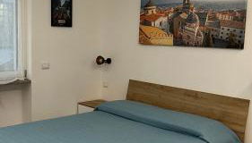 Luca's House Bergamo Orio - Foto 2