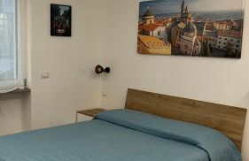 Luca's House Bergamo Orio - Foto 2