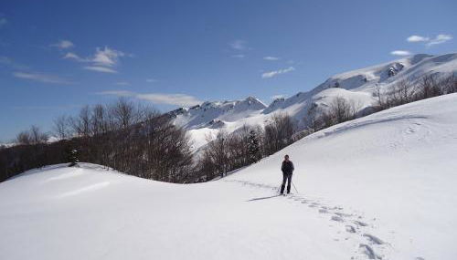 Appartamento tramonto - Foto 3