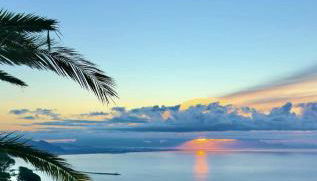 Villa San Vito Amalfi Coast A timeless charm - Foto 3