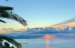 Villa San Vito Amalfi Coast A timeless charm - Foto 3