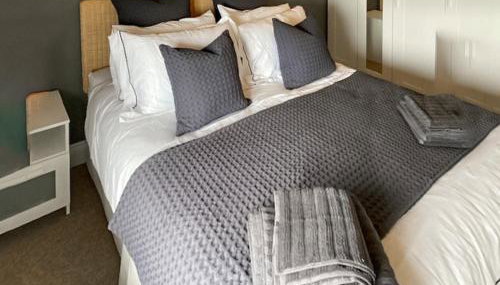 Holly No2 - Uk49254 - Foto 5