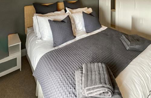 Holly No2 - Uk49254 - Foto 5