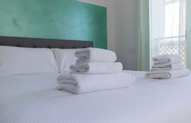 Italianway - Flavio Gioia 5 B - Bilo - Foto 11