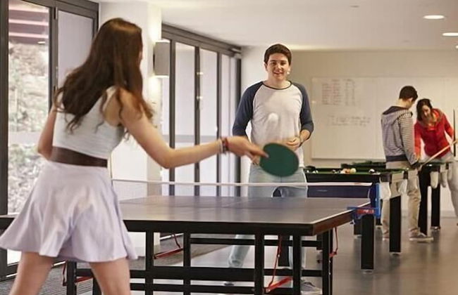 Deakin Residential Services - Foto 12