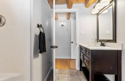 Good Tidings Stay for 8 - Foto 31