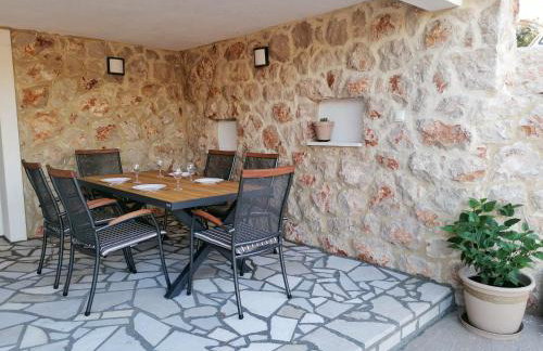 Vacation house Punta sunca - Foto 10