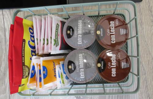 Venerable 15A - Foto 33