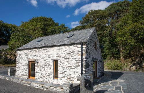 Tyn Llwyn Cornel - Foto 11